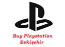 Buy Playstation Eskişehir - Eskişehir